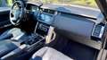 Land Rover Range Rover 3.0 TDV6 HSE Autobiography - 1° EIG - FULL OPT! Noir - thumbnail 10