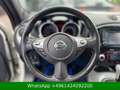 Nissan Juke Tekna 4x4 XENON|360°|AUTOM|PANO Weiß - thumbnail 15