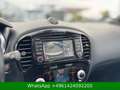 Nissan Juke Tekna 4x4 XENON|360°|AUTOM|PANO Weiß - thumbnail 17