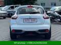 Nissan Juke Tekna 4x4 XENON|360°|AUTOM|PANO Weiß - thumbnail 5