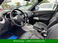 Nissan Juke Tekna 4x4 XENON|360°|AUTOM|PANO Weiß - thumbnail 12