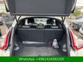 Nissan Juke Tekna 4x4 XENON|360°|AUTOM|PANO Weiß - thumbnail 21