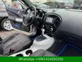 Nissan Juke Tekna 4x4 XENON|360°|AUTOM|PANO Weiß - thumbnail 24
