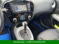 Nissan Juke Tekna 4x4 XENON|360°|AUTOM|PANO Weiß - thumbnail 18
