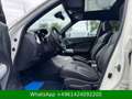 Nissan Juke Tekna 4x4 XENON|360°|AUTOM|PANO Weiß - thumbnail 11