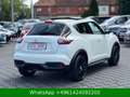 Nissan Juke Tekna 4x4 XENON|360°|AUTOM|PANO Weiß - thumbnail 6