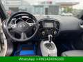 Nissan Juke Tekna 4x4 XENON|360°|AUTOM|PANO Weiß - thumbnail 20