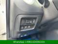 Nissan Juke Tekna 4x4 XENON|360°|AUTOM|PANO Weiß - thumbnail 13