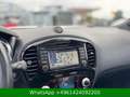 Nissan Juke Tekna 4x4 XENON|360°|AUTOM|PANO Weiß - thumbnail 16