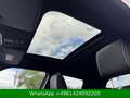 Nissan Juke Tekna 4x4 XENON|360°|AUTOM|PANO Weiß - thumbnail 14