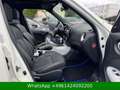 Nissan Juke Tekna 4x4 XENON|360°|AUTOM|PANO Weiß - thumbnail 23