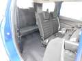 Dacia Lodgy Stepway Plus TCe 130 GPF 7-Sit Blau - thumbnail 16