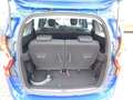 Dacia Lodgy Stepway Plus TCe 130 GPF 7-Sit Blau - thumbnail 14