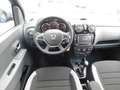 Dacia Lodgy Stepway Plus TCe 130 GPF 7-Sit Blau - thumbnail 7