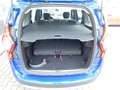 Dacia Lodgy Stepway Plus TCe 130 GPF 7-Sit Blau - thumbnail 13