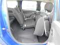 Dacia Lodgy Stepway Plus TCe 130 GPF 7-Sit Blau - thumbnail 15