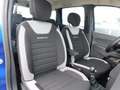 Dacia Lodgy Stepway Plus TCe 130 GPF 7-Sit Blau - thumbnail 9