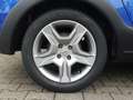 Dacia Lodgy Stepway Plus TCe 130 GPF 7-Sit Blau - thumbnail 17