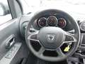 Dacia Lodgy Stepway Plus TCe 130 GPF 7-Sit Blau - thumbnail 10