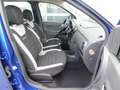 Dacia Lodgy Stepway Plus TCe 130 GPF 7-Sit Blau - thumbnail 8