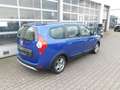 Dacia Lodgy Stepway Plus TCe 130 GPF 7-Sit Blau - thumbnail 3