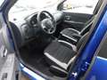 Dacia Lodgy Stepway Plus TCe 130 GPF 7-Sit Blau - thumbnail 6