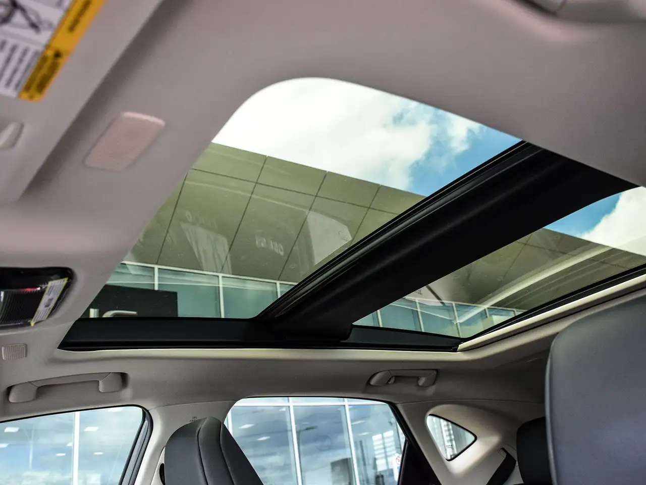 Lexus NX снимка Lexus NX
