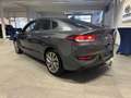 Hyundai i30 Fastback: 120pk Benzine + Garantie Gris - thumbnail 3