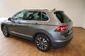 Volkswagen Tiguan 1.5 TSI IQ.DRIVE Grau - thumbnail 4