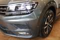 Volkswagen Tiguan 1.5 TSI IQ.DRIVE Grau - thumbnail 5