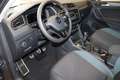 Volkswagen Tiguan 1.5 TSI IQ.DRIVE Grau - thumbnail 6