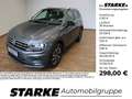 Volkswagen Tiguan 1.5 TSI IQ.DRIVE Grau - thumbnail 1
