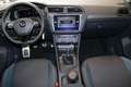 Volkswagen Tiguan 1.5 TSI IQ.DRIVE Grau - thumbnail 8