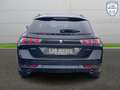 Peugeot 508 HYBRID 225ch Allure Pack e-EAT8 Noir - thumbnail 4