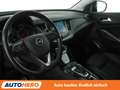 Opel Grandland X 1.6 Plug-in Hybrid 4 Ultimate Aut.*ACC*NAVI*CAM* Blanc - thumbnail 11