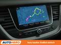 Opel Grandland X 1.6 Plug-in Hybrid 4 Ultimate Aut.*ACC*NAVI*CAM* Blanc - thumbnail 21