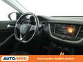 Opel Grandland X 1.6 Plug-in Hybrid 4 Ultimate Aut.*ACC*NAVI*CAM* Blanc - thumbnail 13