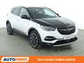 Opel Grandland X 1.6 Plug-in Hybrid 4 Ultimate Aut.*ACC*NAVI*CAM* Blanc - thumbnail 8