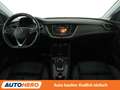 Opel Grandland X 1.6 Plug-in Hybrid 4 Ultimate Aut.*ACC*NAVI*CAM* Blanc - thumbnail 12