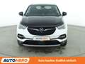 Opel Grandland X 1.6 Plug-in Hybrid 4 Ultimate Aut.*ACC*NAVI*CAM* Blanc - thumbnail 9