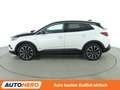 Opel Grandland X 1.6 Plug-in Hybrid 4 Ultimate Aut.*ACC*NAVI*CAM* Blanc - thumbnail 3