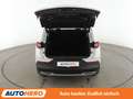 Opel Grandland X 1.6 Plug-in Hybrid 4 Ultimate Aut.*ACC*NAVI*CAM* Blanc - thumbnail 16