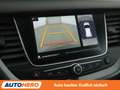 Opel Grandland X 1.6 Plug-in Hybrid 4 Ultimate Aut.*ACC*NAVI*CAM* Blanc - thumbnail 23
