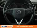 Opel Grandland X 1.6 Plug-in Hybrid 4 Ultimate Aut.*ACC*NAVI*CAM* Blanc - thumbnail 19