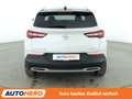 Opel Grandland X 1.6 Plug-in Hybrid 4 Ultimate Aut.*ACC*NAVI*CAM* Blanc - thumbnail 5