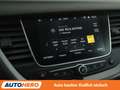 Opel Grandland X 1.6 Plug-in Hybrid 4 Ultimate Aut.*ACC*NAVI*CAM* Blanc - thumbnail 22