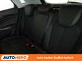 Opel Grandland X 1.6 Plug-in Hybrid 4 Ultimate Aut.*ACC*NAVI*CAM* Blanc - thumbnail 14