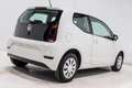 Volkswagen up! 1.0i Blanc - thumbnail 3