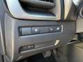 Nissan Qashqai 1.5 VC-T e-Power N-Connecta WP*KP*MJ25 Bleu - thumbnail 12