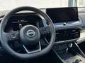 Nissan Qashqai 1.5 VC-T e-Power N-Connecta WP*KP*MJ25 Bleu - thumbnail 8